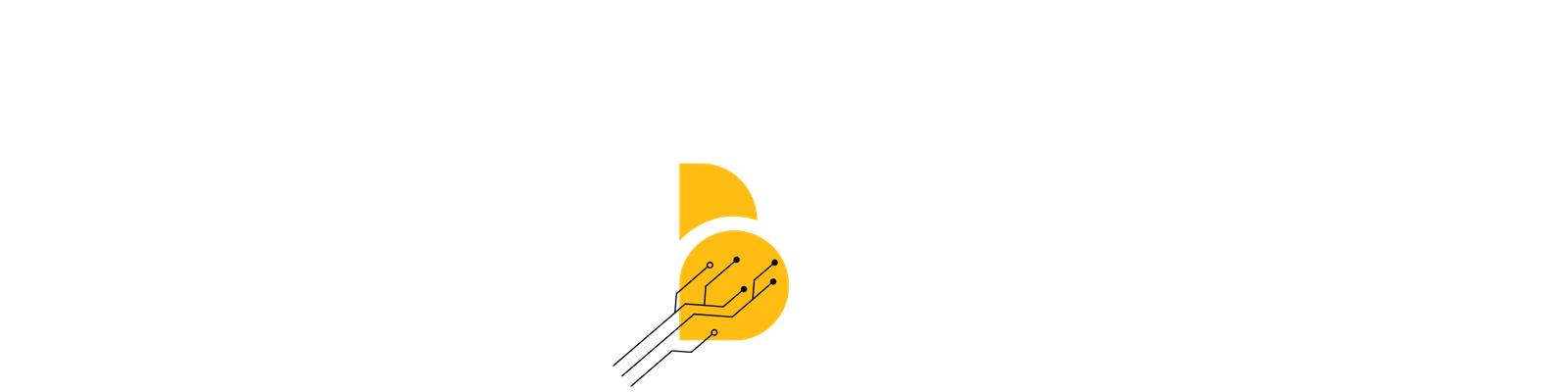 webpint
